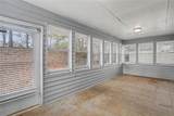 1141 Sunday Lane - Photo 17