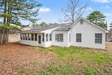 1141 Sunday Lane - Photo 18