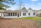 1141 Sunday Lane - Photo 19