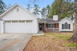 1141 Sunday Lane - Photo 3