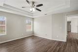 1141 Sunday Lane - Photo 6