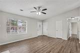 1141 Sunday Lane - Photo 9