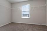 3137 Train Street - Photo 18