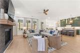 208 Knollwood Bend - Photo 10
