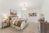 208 Knollwood Bend - Photo 27