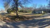 857 College Street - Photo 8