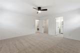236 Forkwood Way - Photo 13