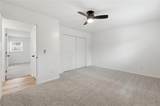 236 Forkwood Way - Photo 15