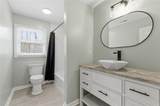 236 Forkwood Way - Photo 17
