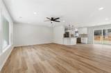 236 Forkwood Way - Photo 19