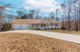 333 Long Branch Crossing - Photo 1