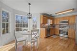 333 Long Branch Crossing - Photo 10