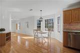 333 Long Branch Crossing - Photo 11