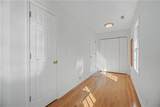 333 Long Branch Crossing - Photo 12