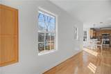 333 Long Branch Crossing - Photo 13