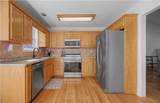 333 Long Branch Crossing - Photo 14
