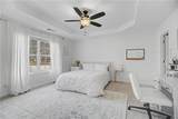 333 Long Branch Crossing - Photo 15