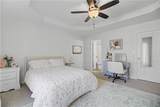 333 Long Branch Crossing - Photo 16