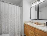 333 Long Branch Crossing - Photo 17
