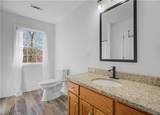333 Long Branch Crossing - Photo 18