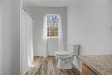 333 Long Branch Crossing - Photo 19