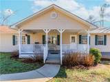 333 Long Branch Crossing - Photo 2