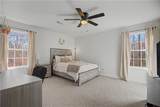 333 Long Branch Crossing - Photo 20