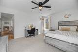 333 Long Branch Crossing - Photo 21