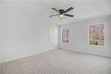 333 Long Branch Crossing - Photo 22