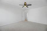 333 Long Branch Crossing - Photo 23