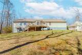 333 Long Branch Crossing - Photo 24