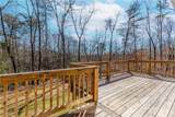 333 Long Branch Crossing - Photo 25