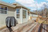333 Long Branch Crossing - Photo 26
