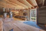 333 Long Branch Crossing - Photo 27
