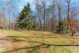 333 Long Branch Crossing - Photo 28