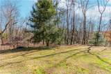 333 Long Branch Crossing - Photo 29