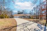 333 Long Branch Crossing - Photo 3