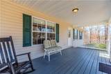 333 Long Branch Crossing - Photo 4