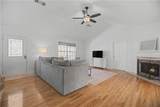 333 Long Branch Crossing - Photo 5