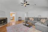 333 Long Branch Crossing - Photo 6