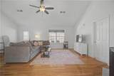 333 Long Branch Crossing - Photo 7