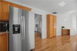 333 Long Branch Crossing - Photo 8