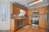 333 Long Branch Crossing - Photo 9