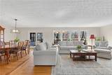248 Duffer Drive - Photo 10