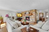 248 Duffer Drive - Photo 11