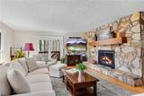 248 Duffer Drive - Photo 12