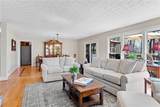 248 Duffer Drive - Photo 13