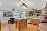 248 Duffer Drive - Photo 15