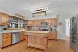 248 Duffer Drive - Photo 16