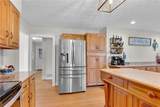 248 Duffer Drive - Photo 17